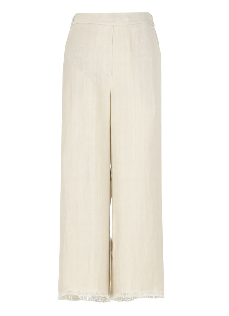 Antonelli Trousers
