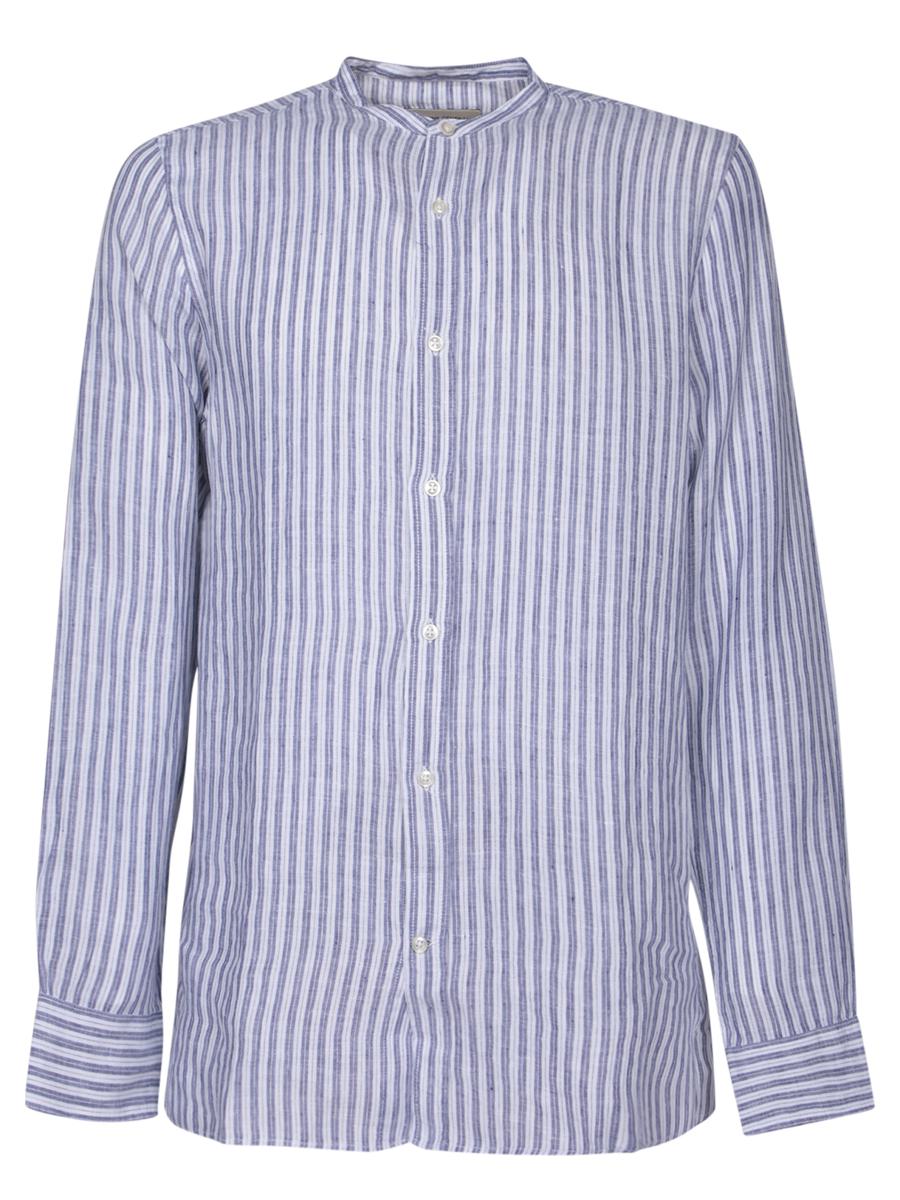 Officine Generale Shirts