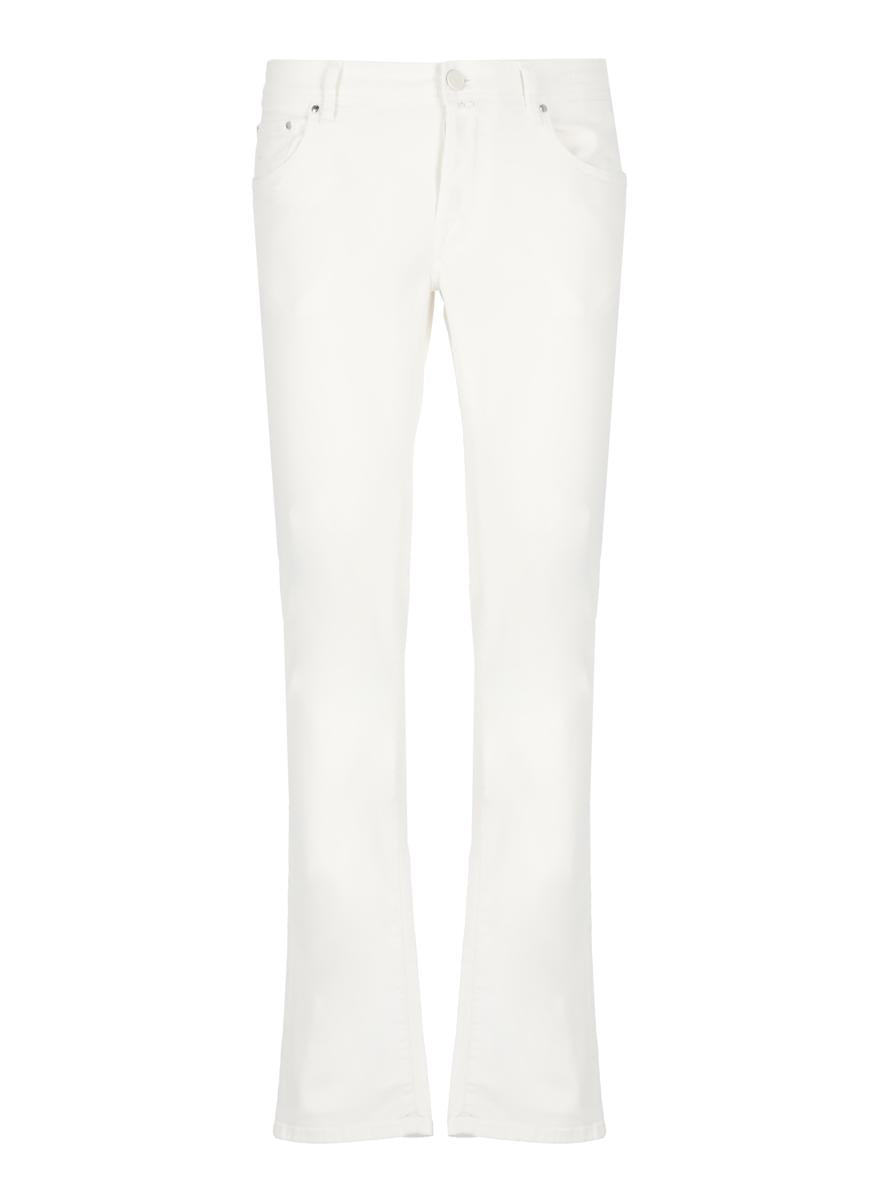 Jacob Cohen Trousers
