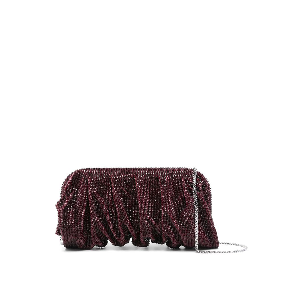 Benedetta Bruzziches Bags