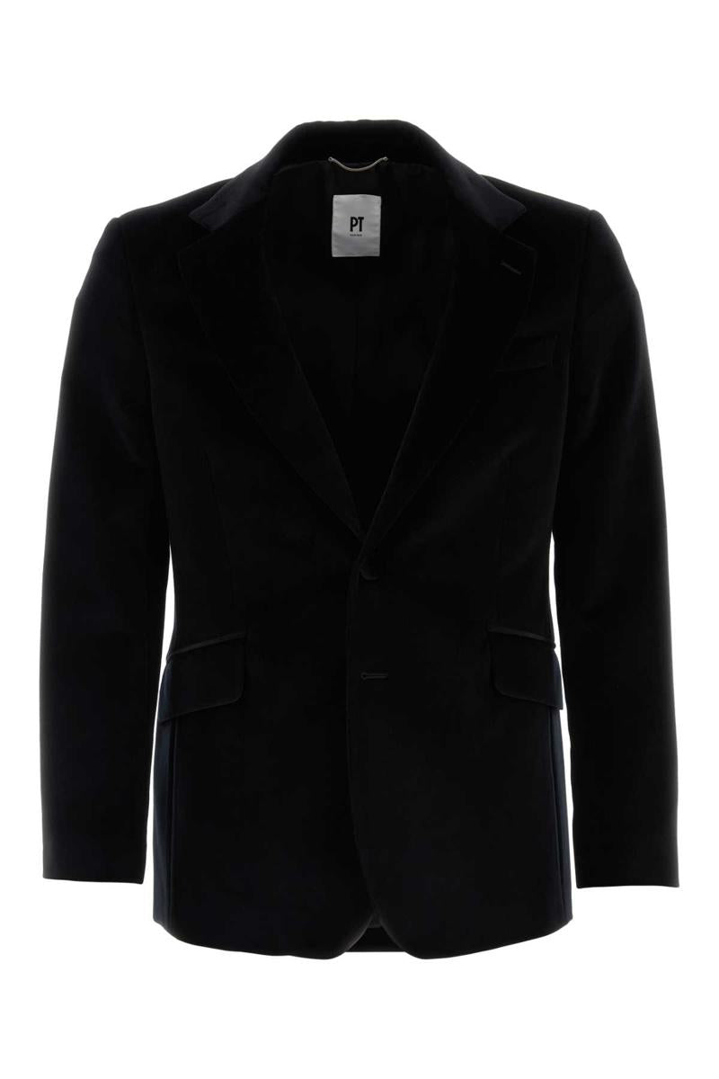 Pt Torino Jackets And Vests