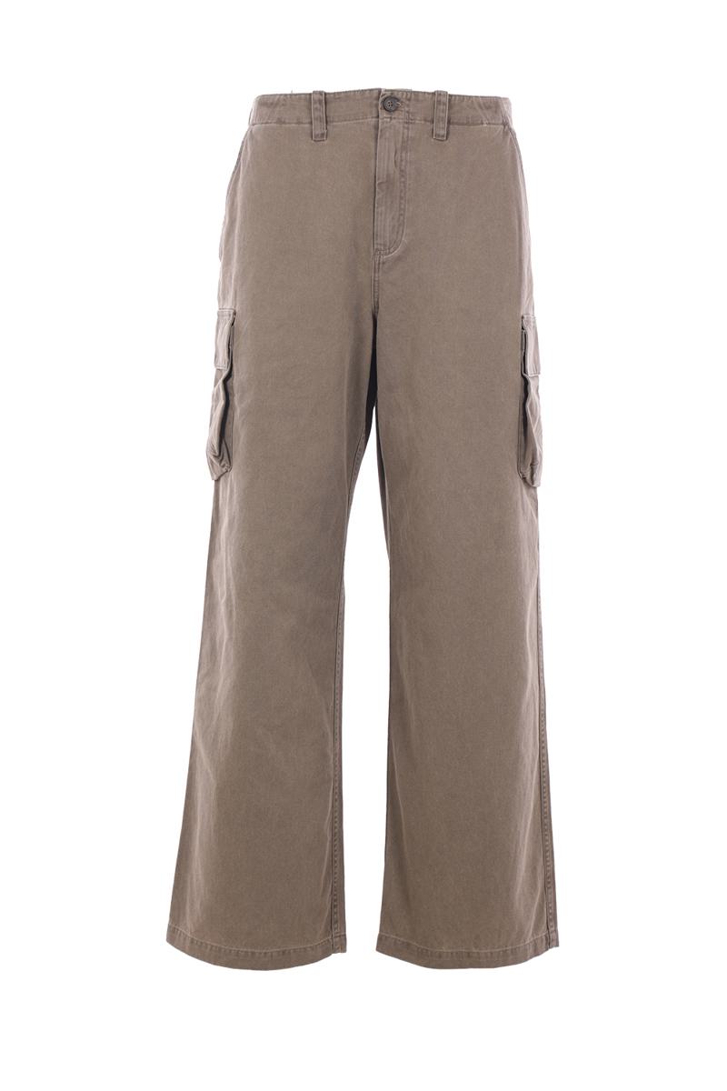 Our Legacy Trousers