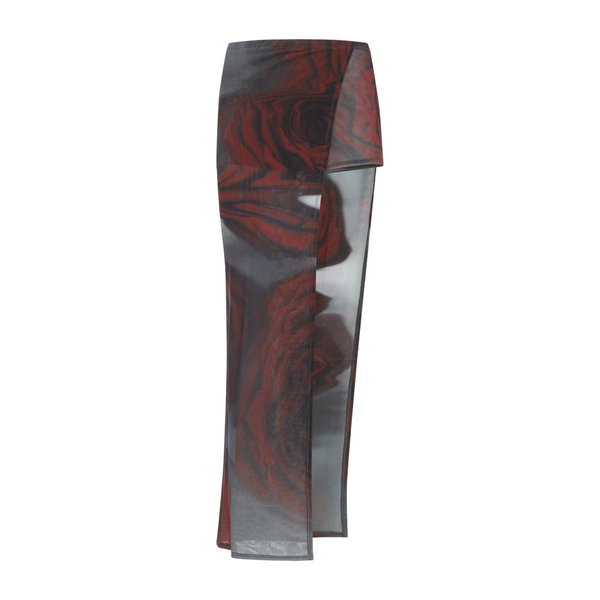 Jean Paul Gaultier Skirt