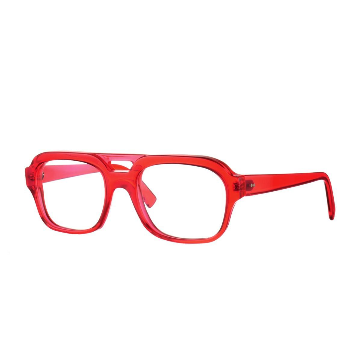 Kirk & Kirk Kirk & Kirk Finn Eyeglasses