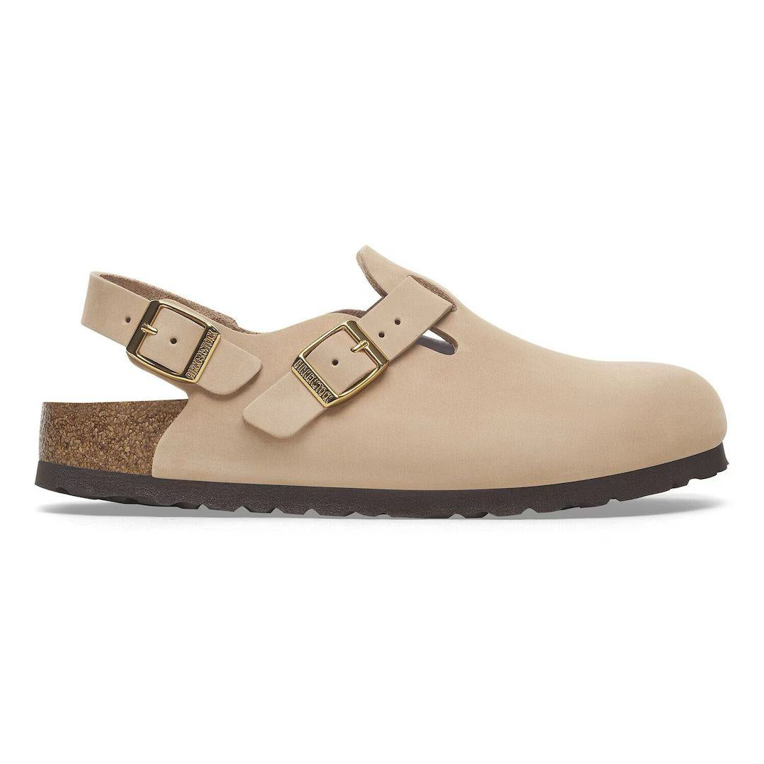 Birkenstock Sandals