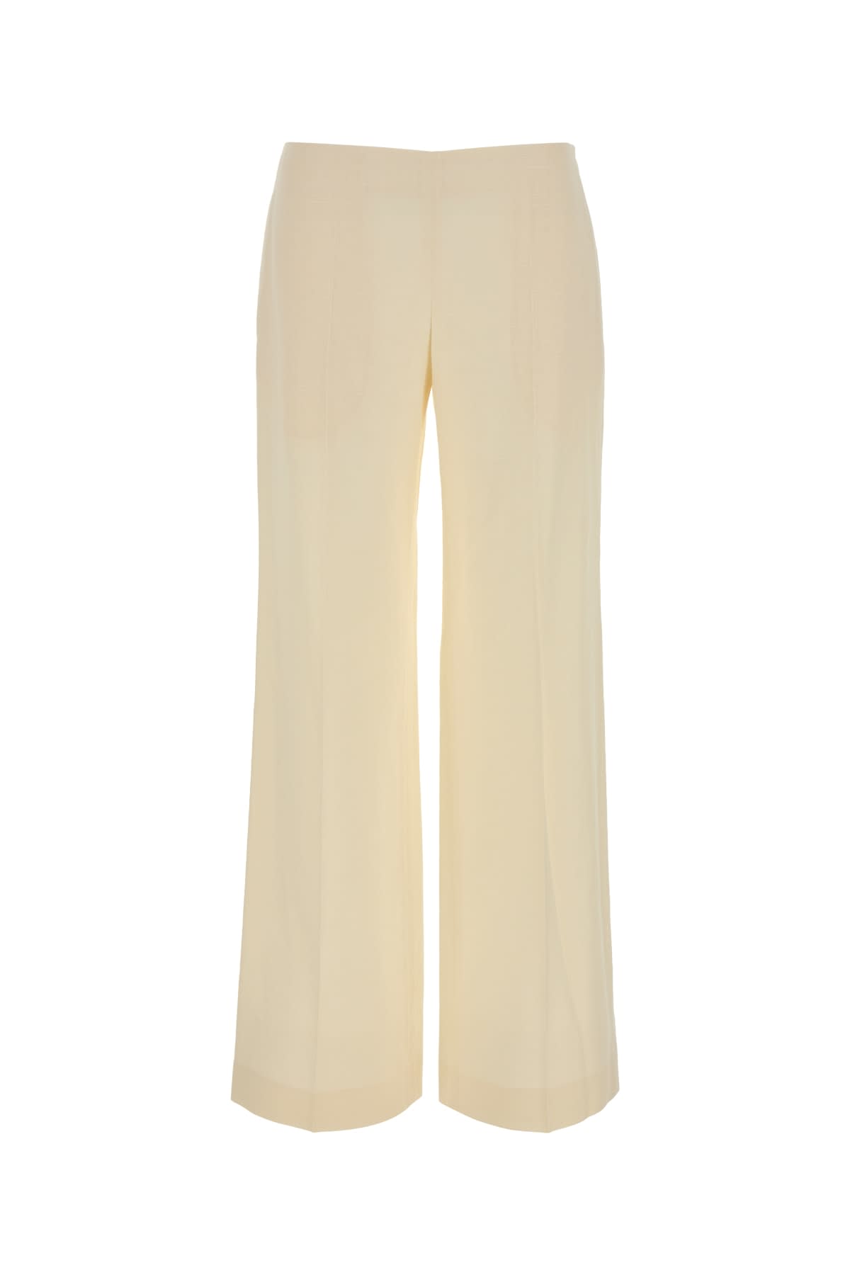 The Row Pantalone