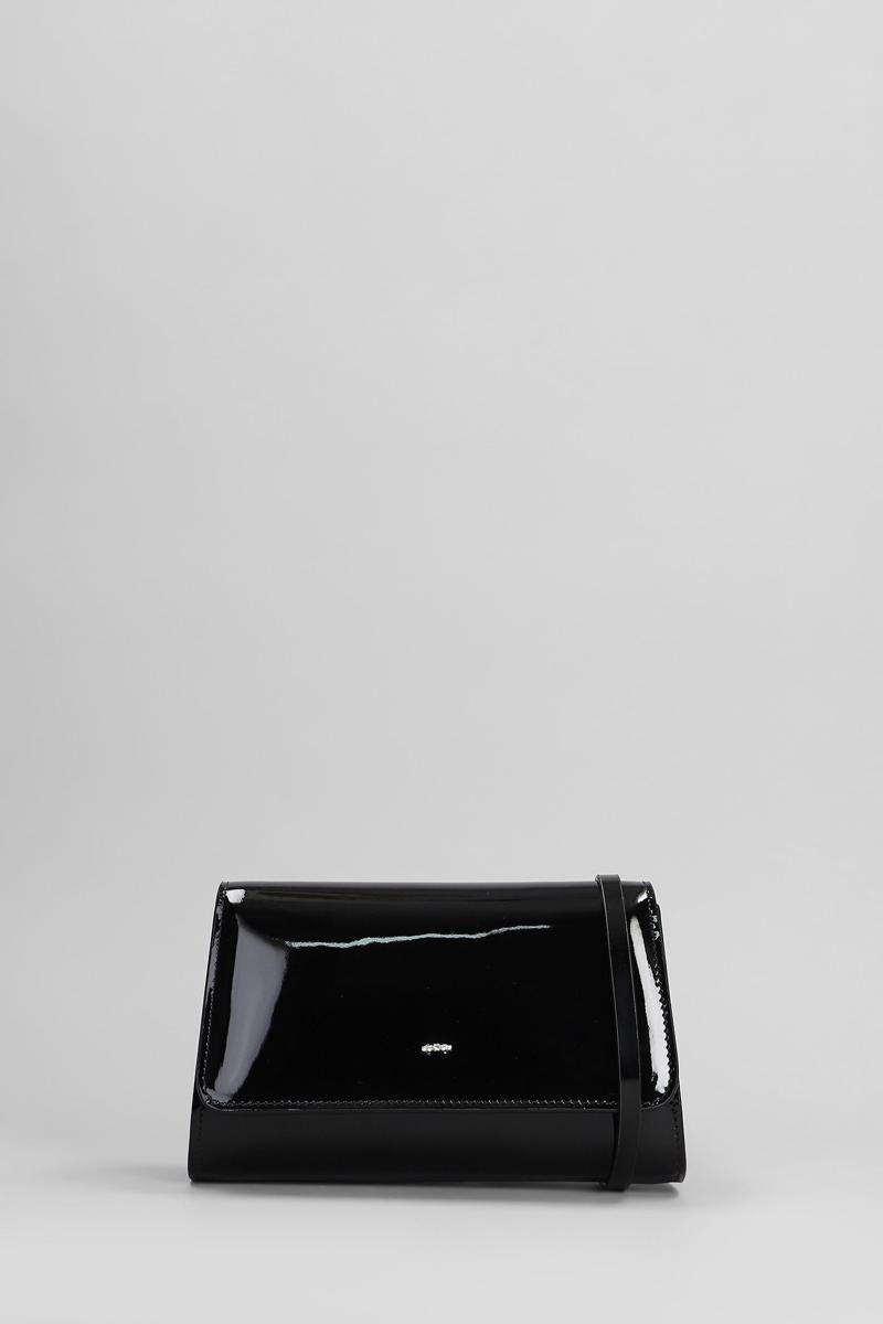 Giuseppe Zanotti Cleopatra Clutch