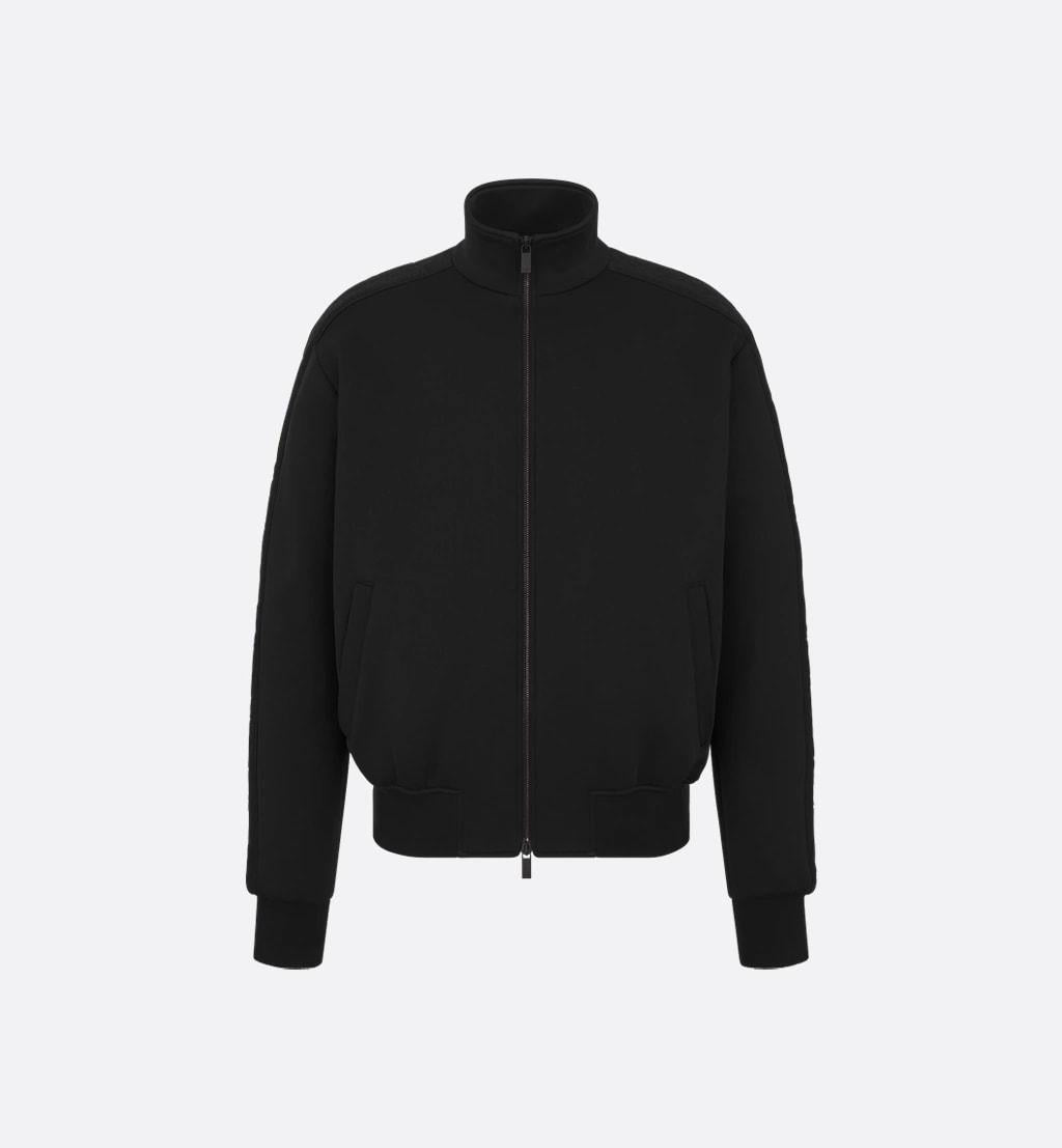 Dior Jacket Clothing