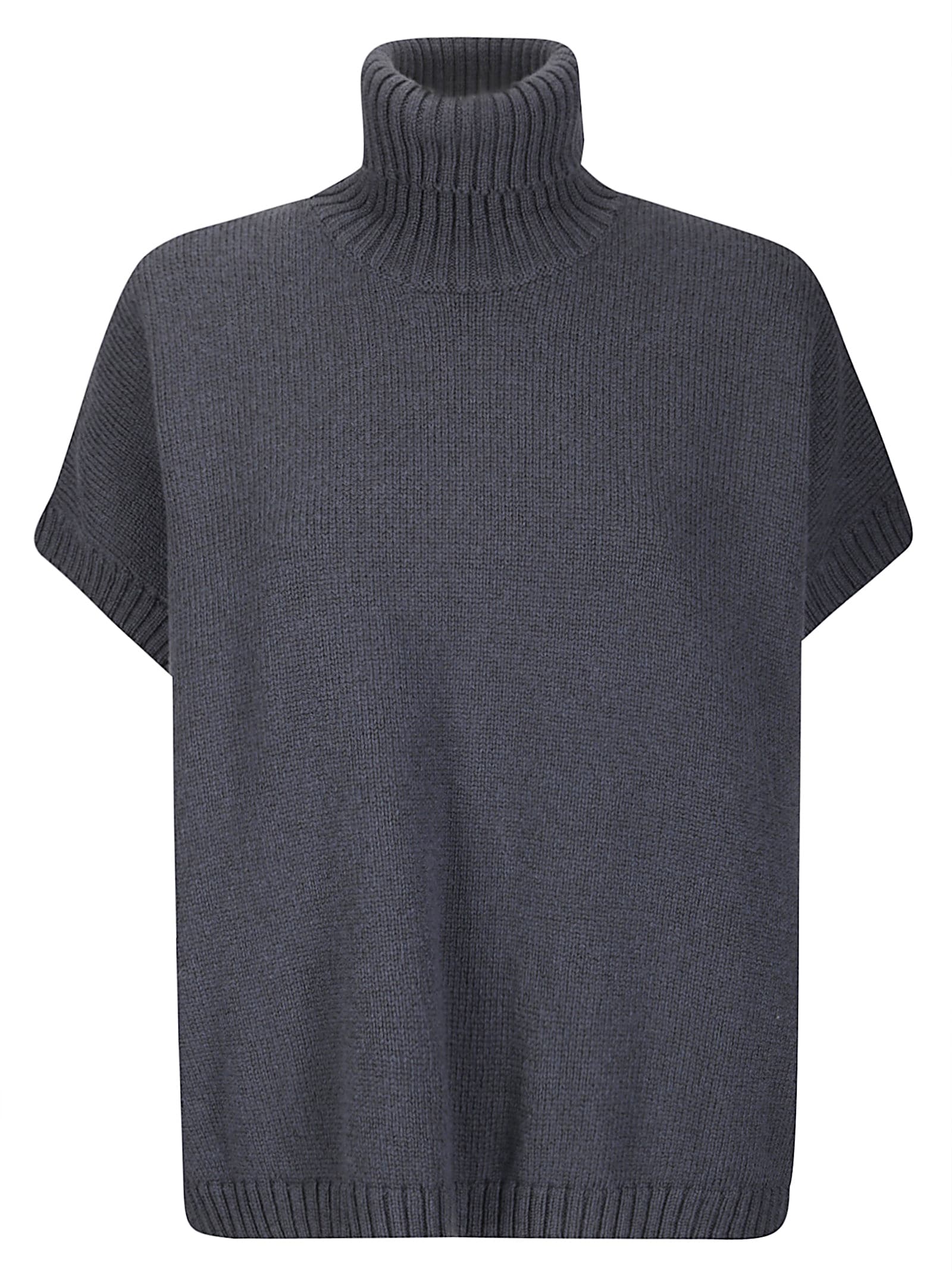 Labo. Art Brisa Sweater - Knitwear