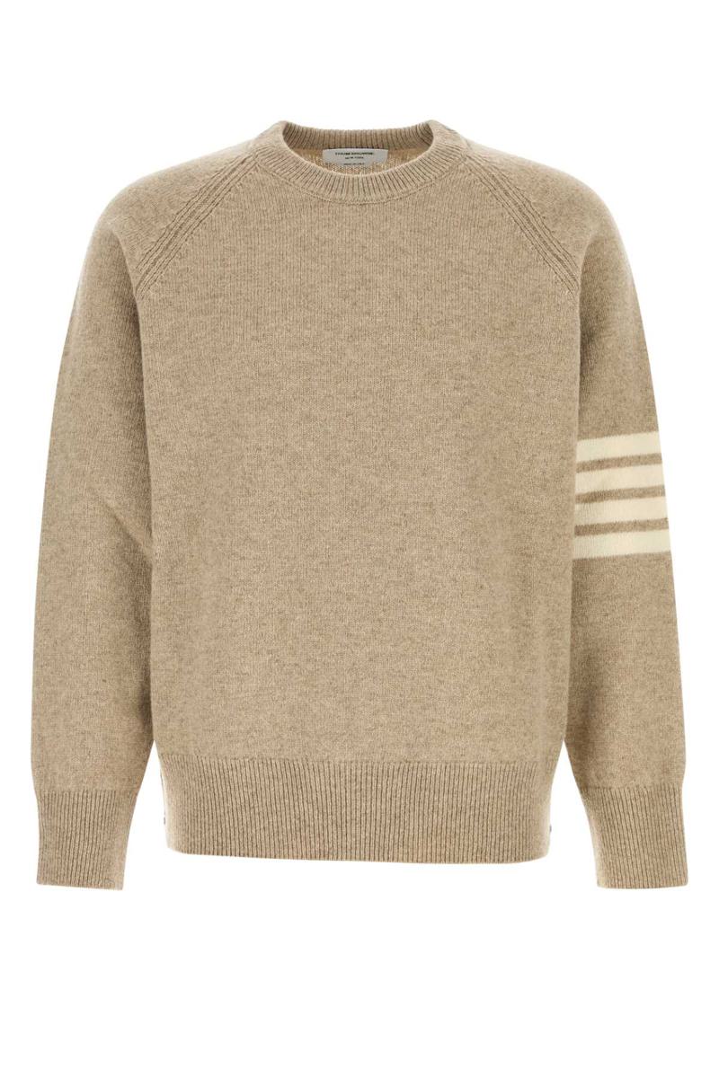 Thom Browne Shirts