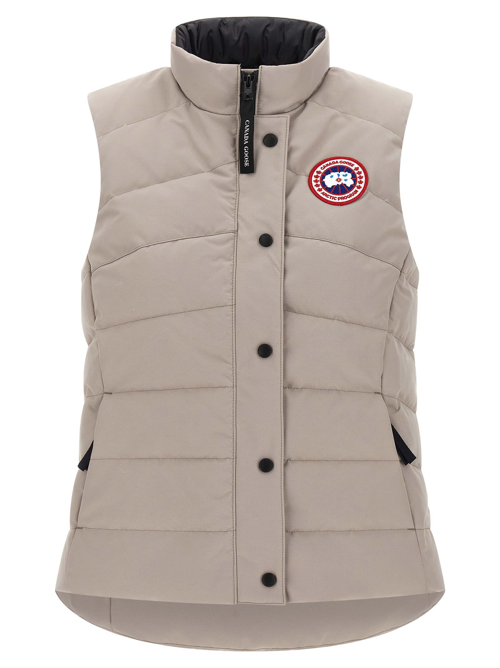Canada Goose freestyle Vest