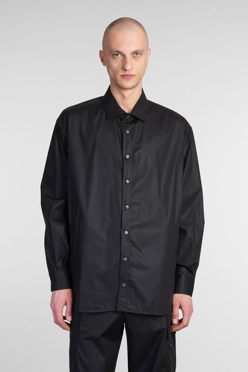 Darkpark Damon Shirt