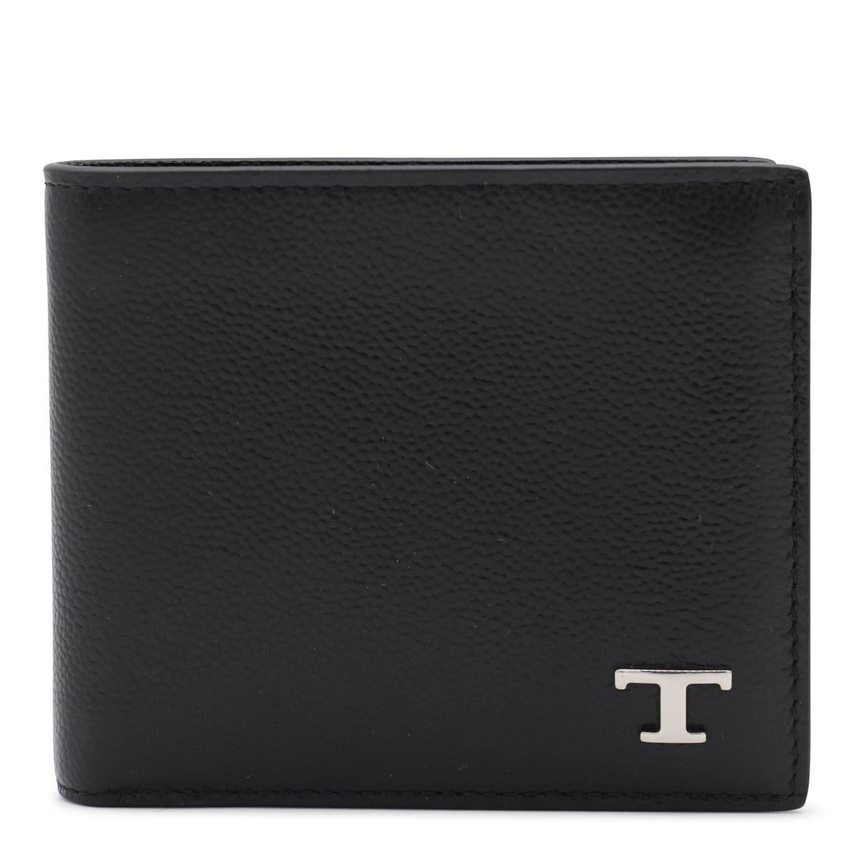 Tod'S Wallets