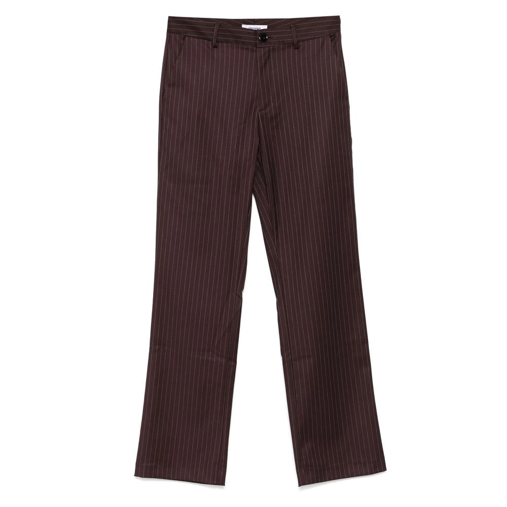 Gimaguas Pants