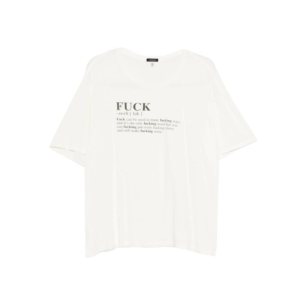 R13 T-Shirts