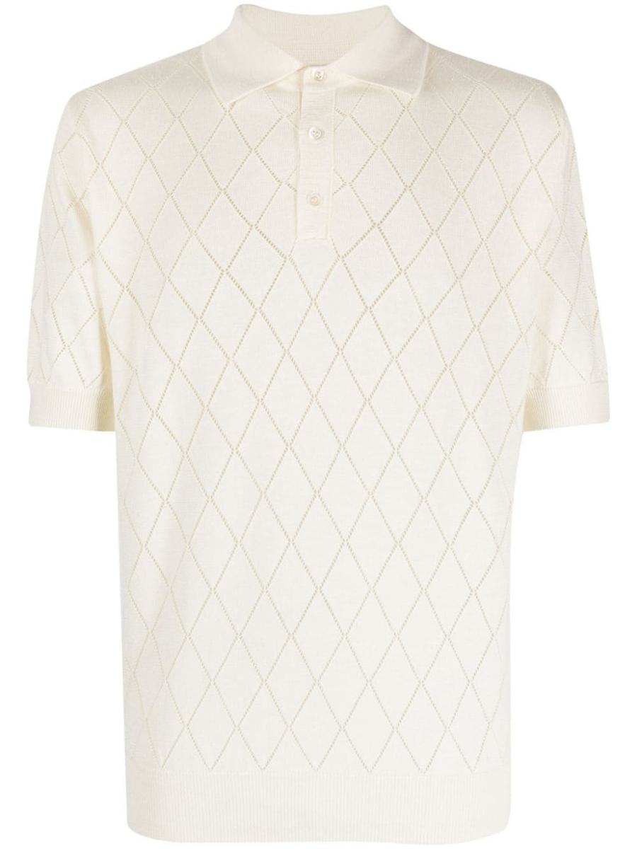 Giuliva Heritage Sweater