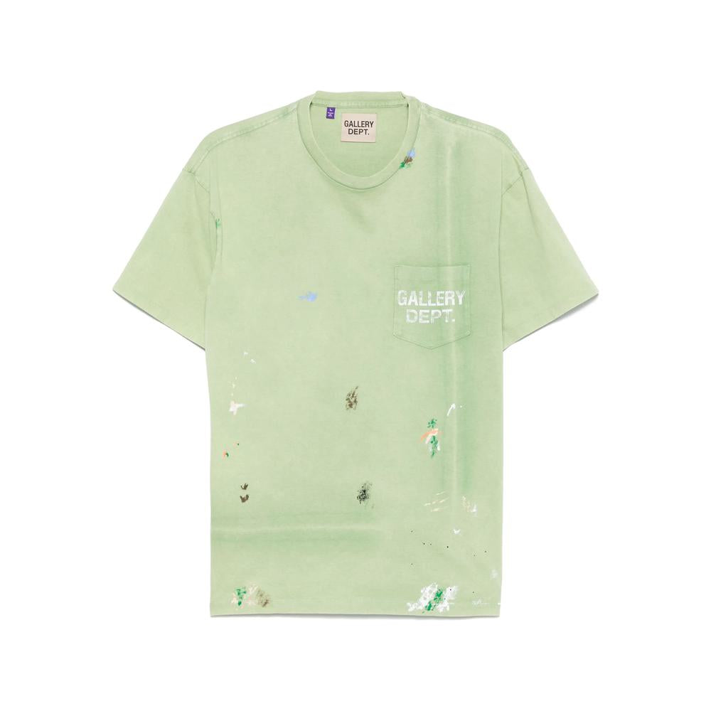 Gallery Dept. T-Shirts