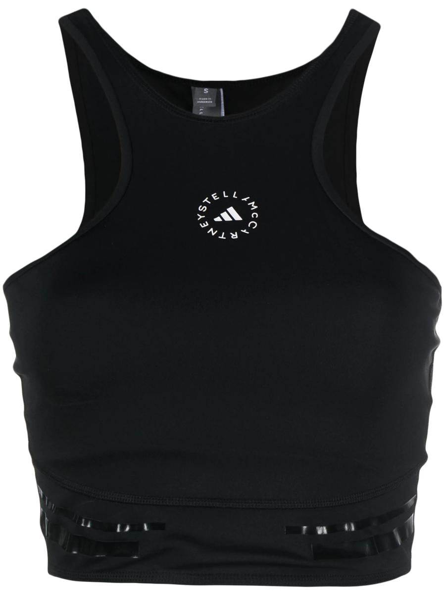 Adidas By Stella McCartney Tshirt