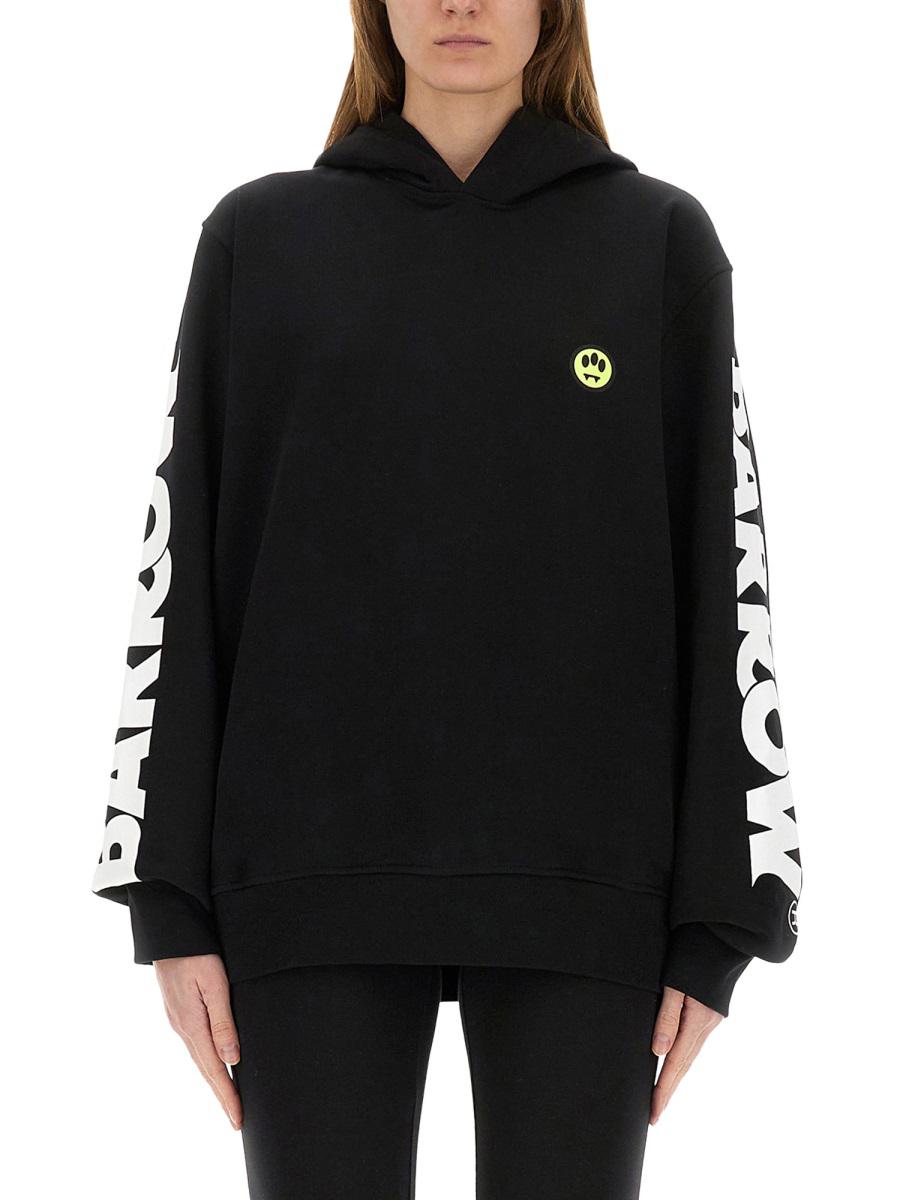 Barrow Hoodie Unisex