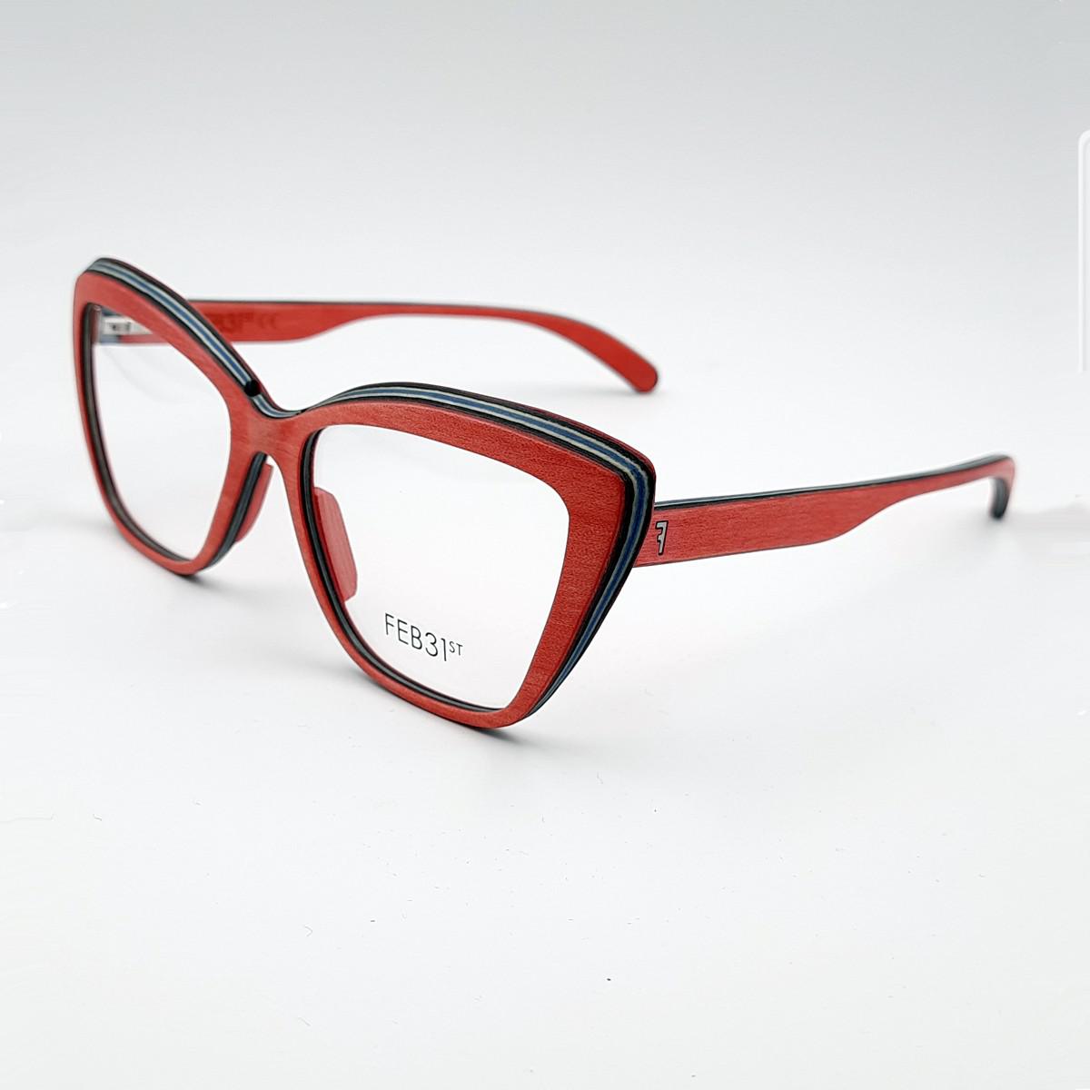 Feb31St Stella Eyeglasses