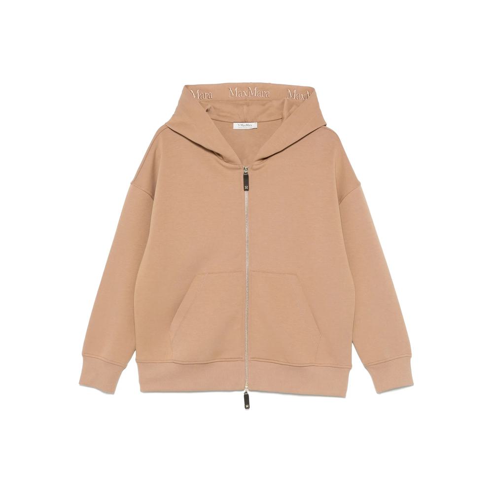 'S Max Mara Sweatshirts