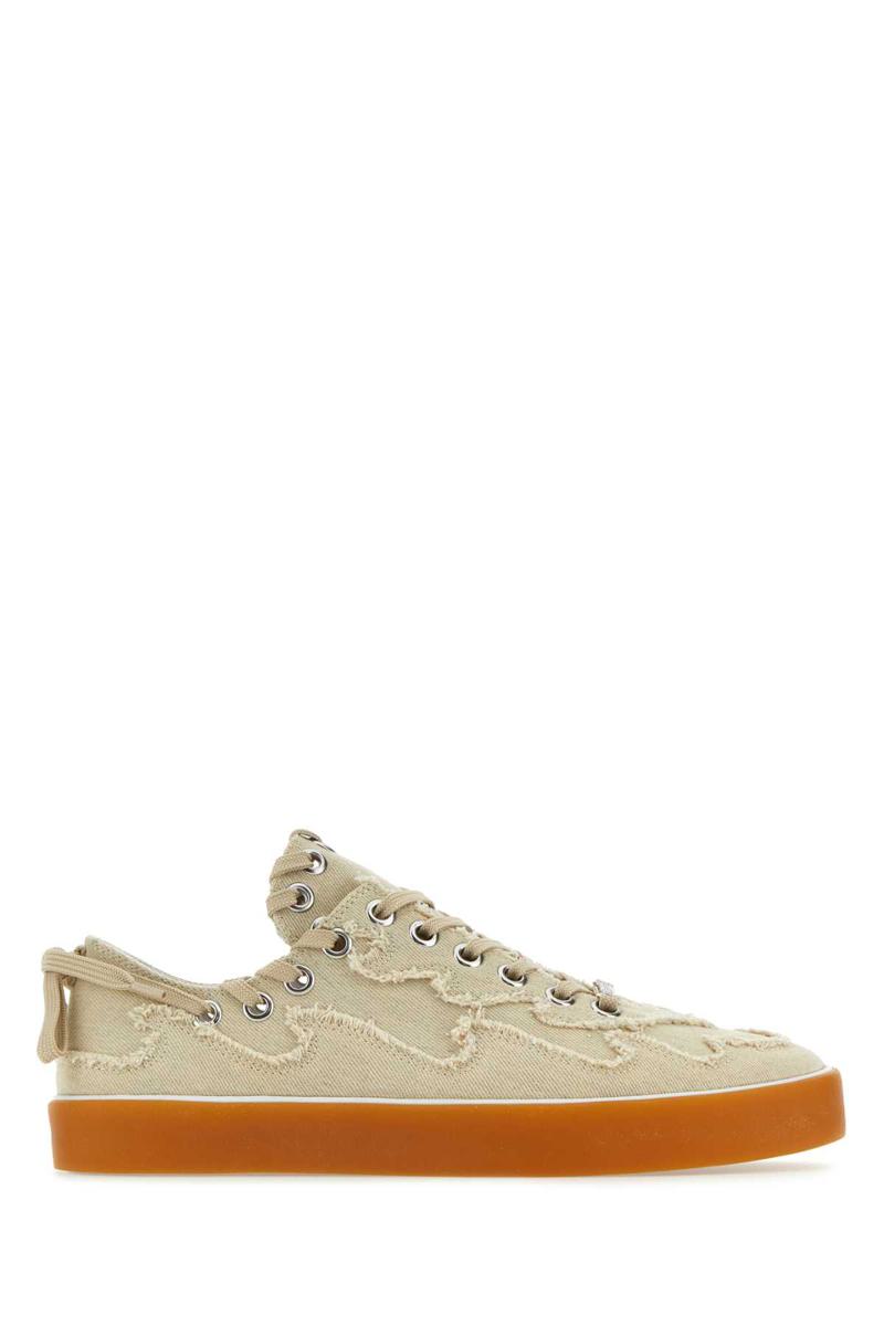 Bluemarble Sneakers