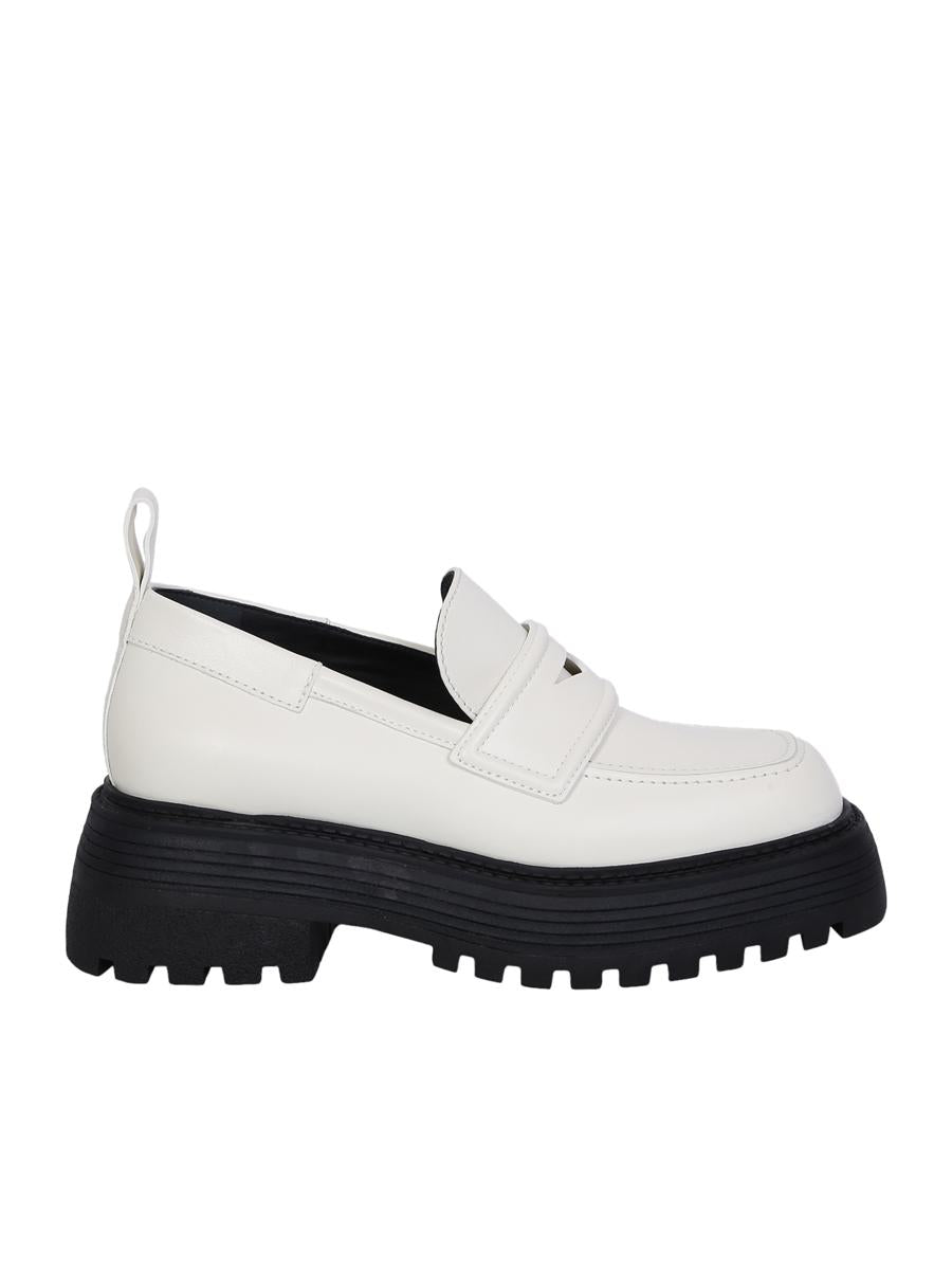 3Juin Shoes