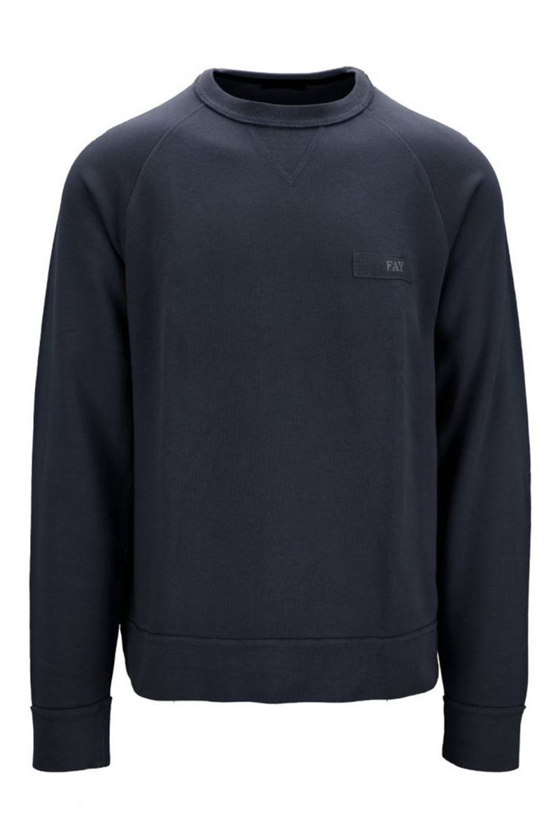 Fay Sweaters