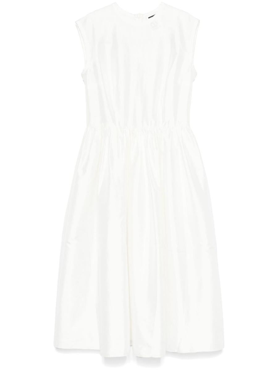Hai Dress