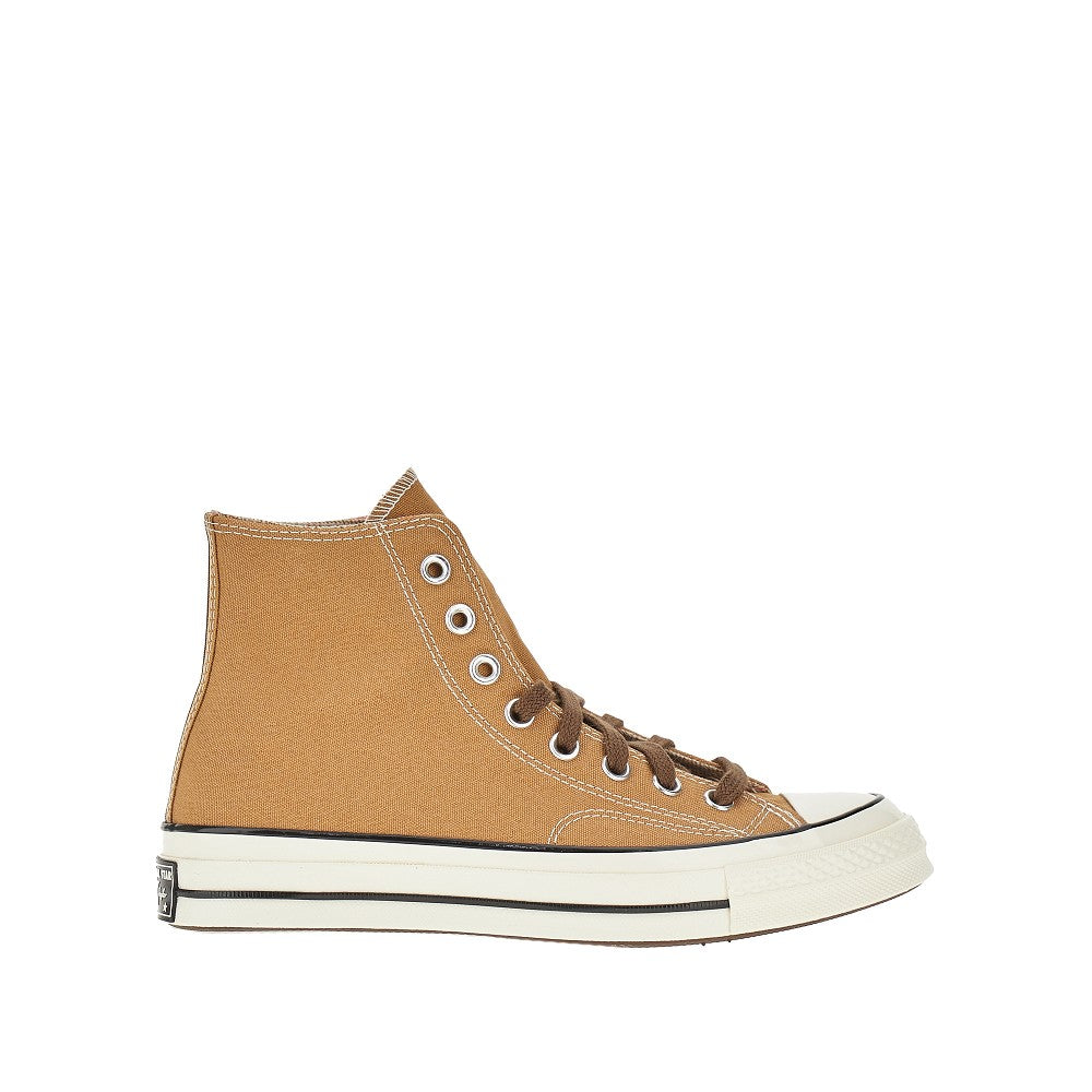 CONVERSE Chuck 70高帮运动鞋男款