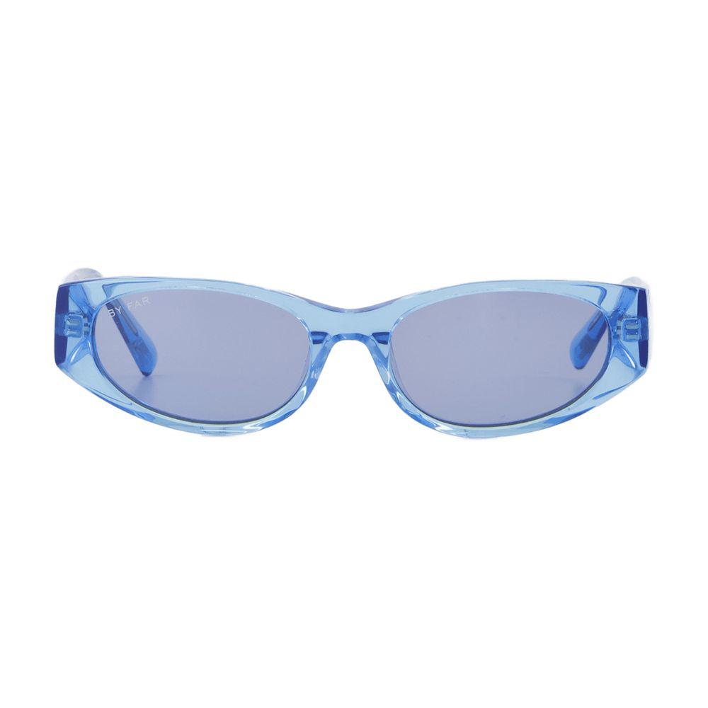 By Far Sunglasses Texas Matt