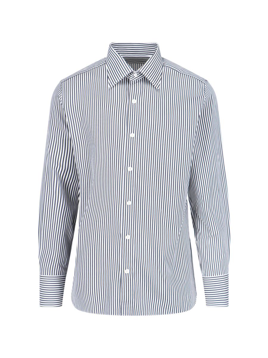Tom Ford Shirts