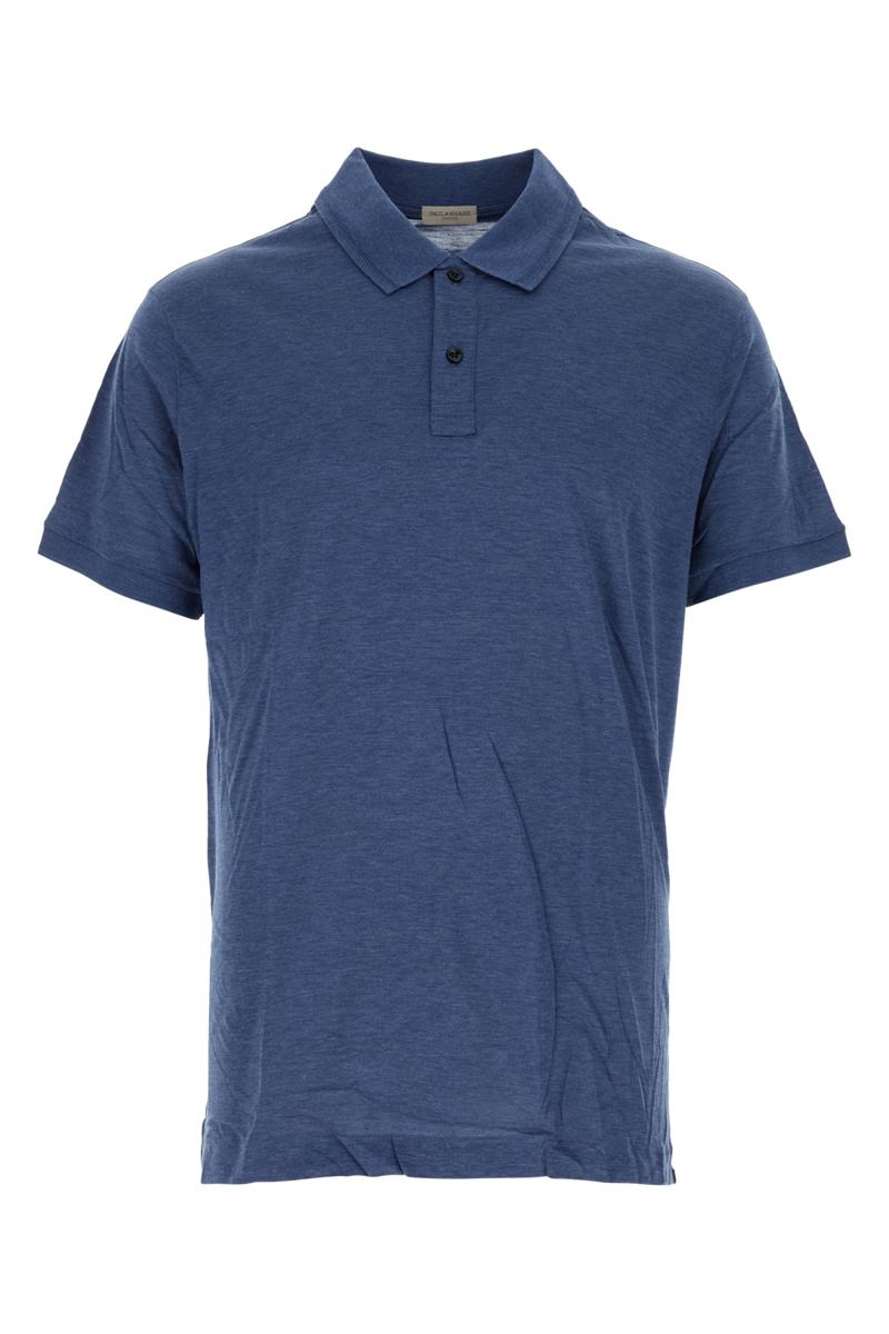 Paul & Shark Polo
