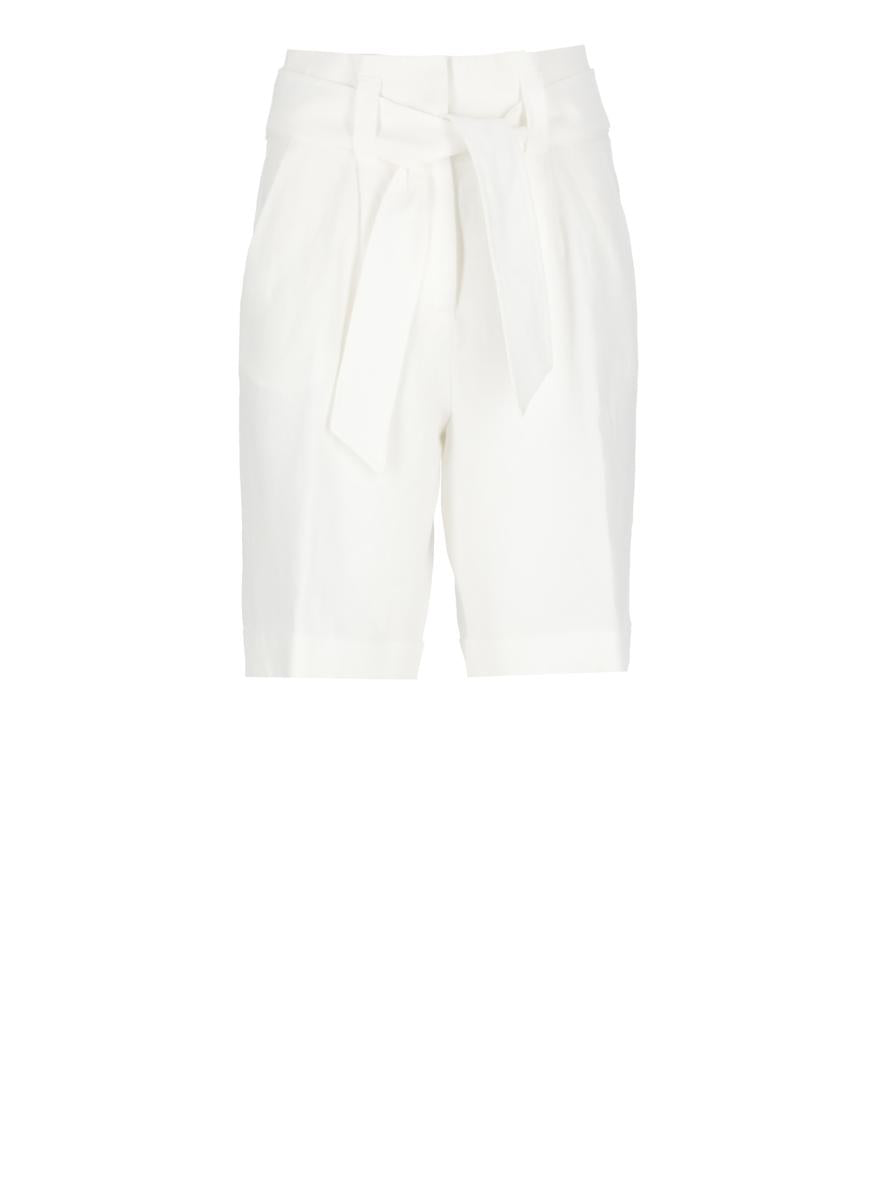 Peserico Shorts