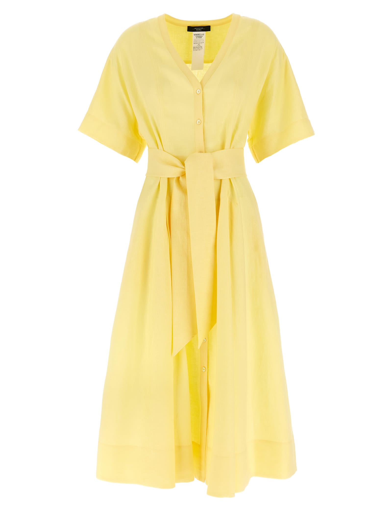Weekend Max Mara artur1234 Pants