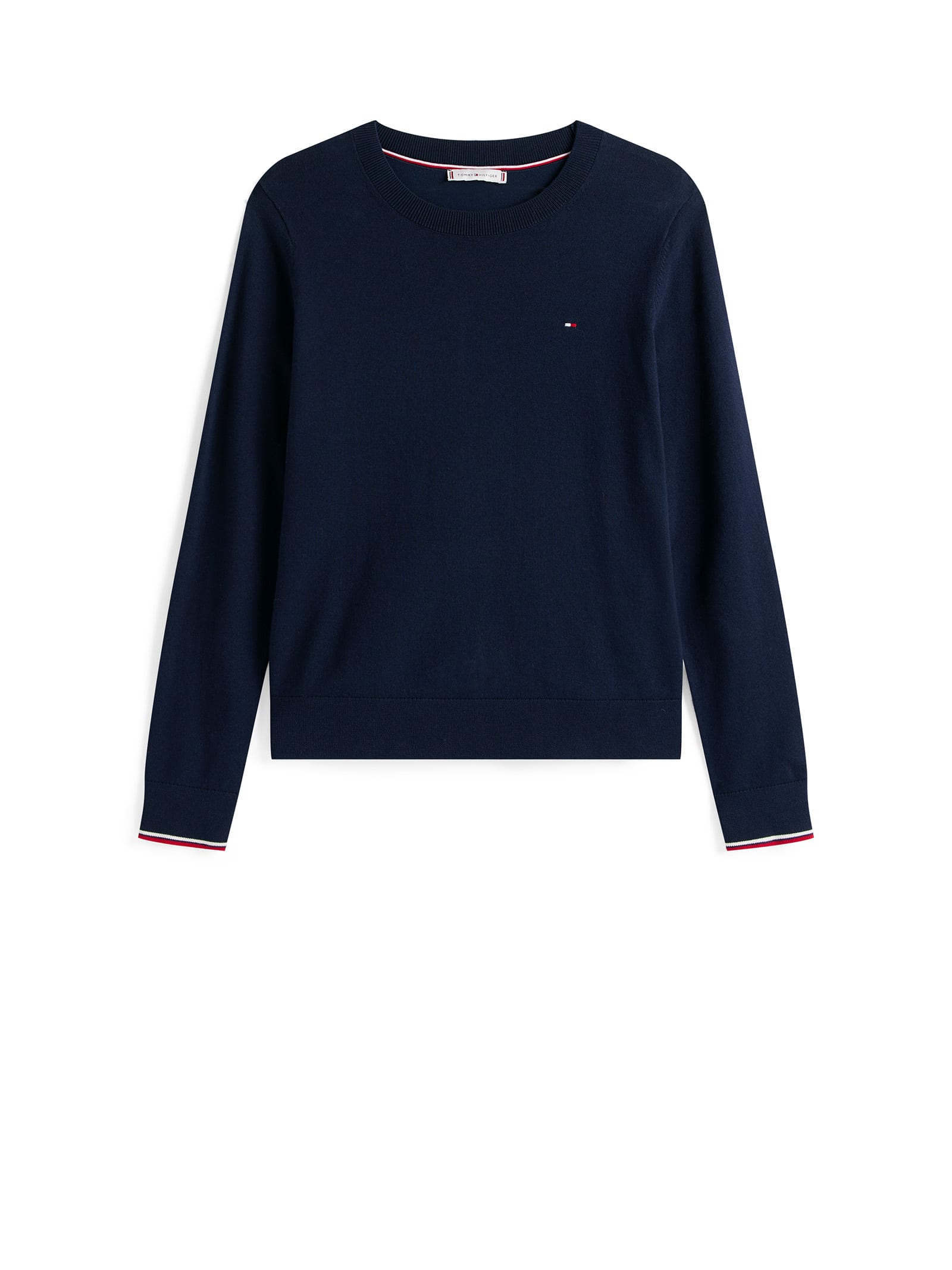 Tommy Hilfiger Sweaters