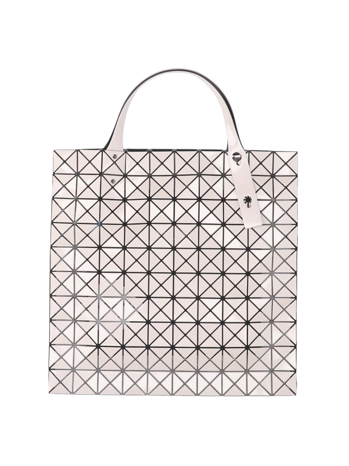 Bao Bao "Prism" Tote Bag
