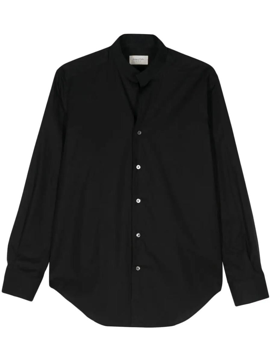 Tintoria Mattei Shirt Clothing
