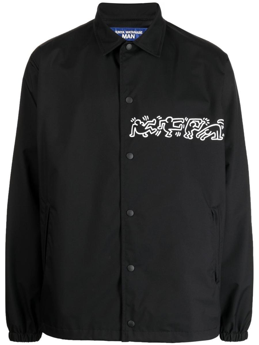 Junya Watanabe Jacket Clothing