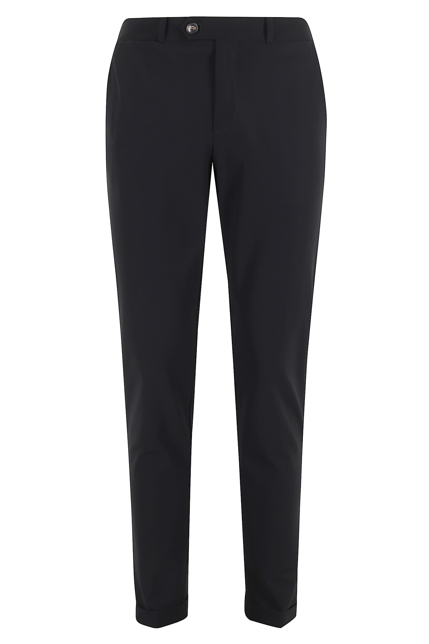 RRD - Roberto Ricci Design Surflex Winter Chino Pant