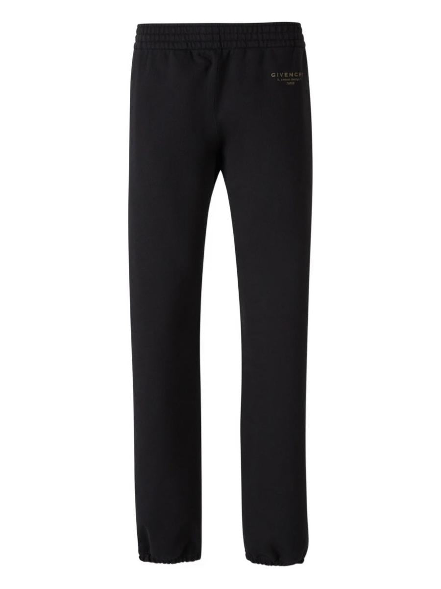 Givenchy Trousers