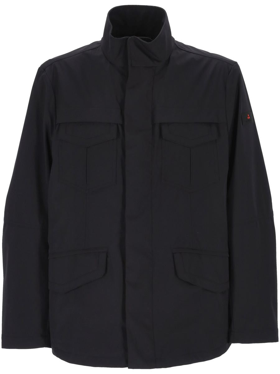 Peuterey Jackets