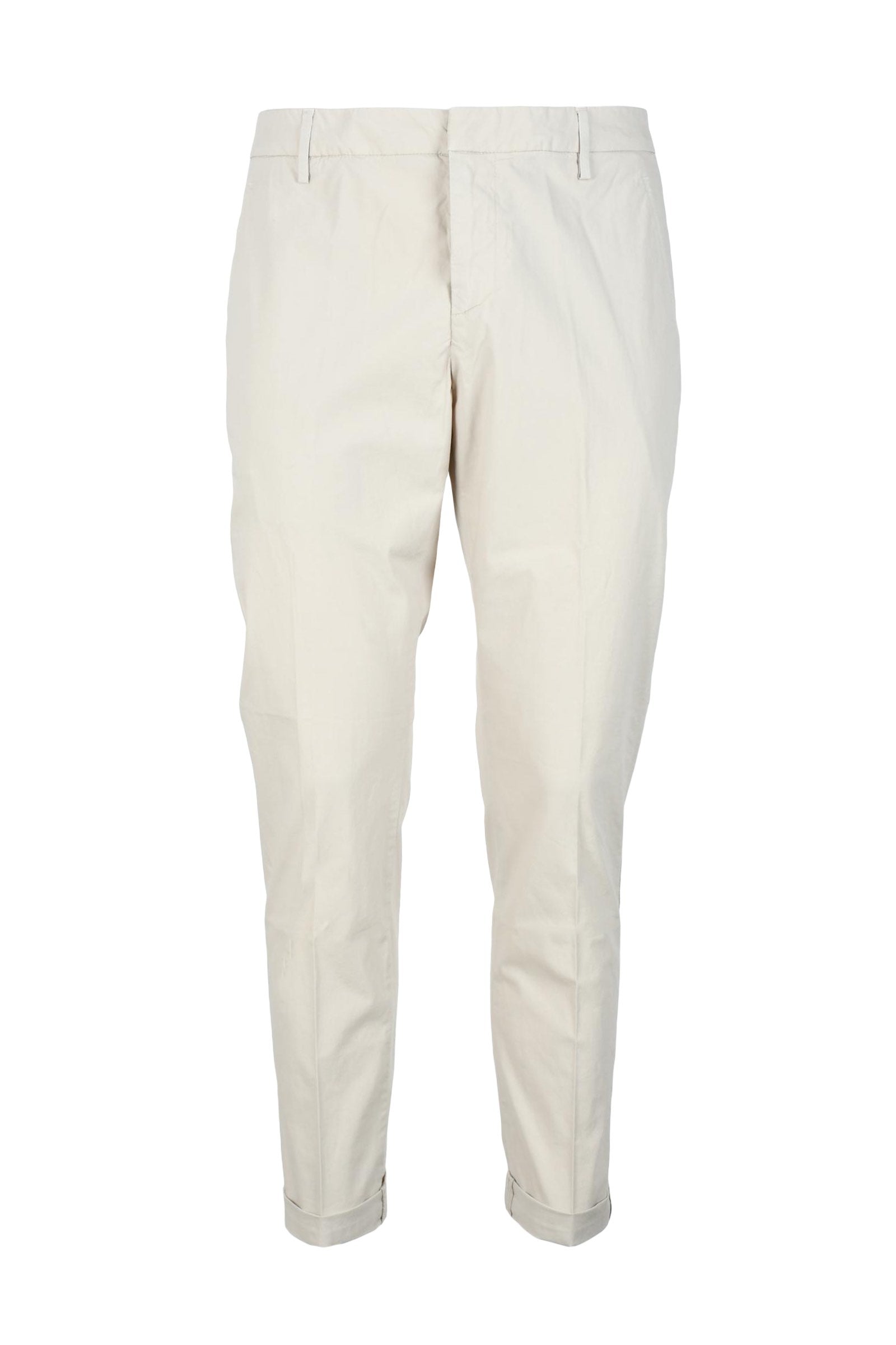 Dondup Pantalone