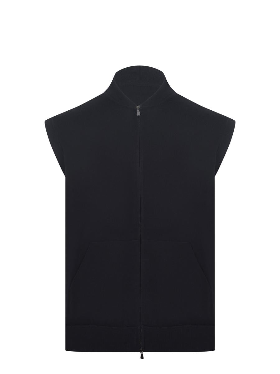 Filippo De Laurentiis Sweaters