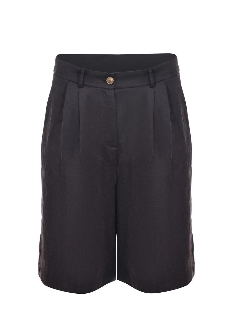 Alysi Shorts