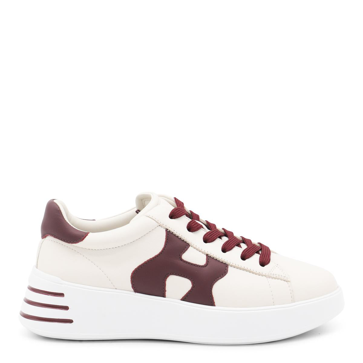 Hogan Sneakers