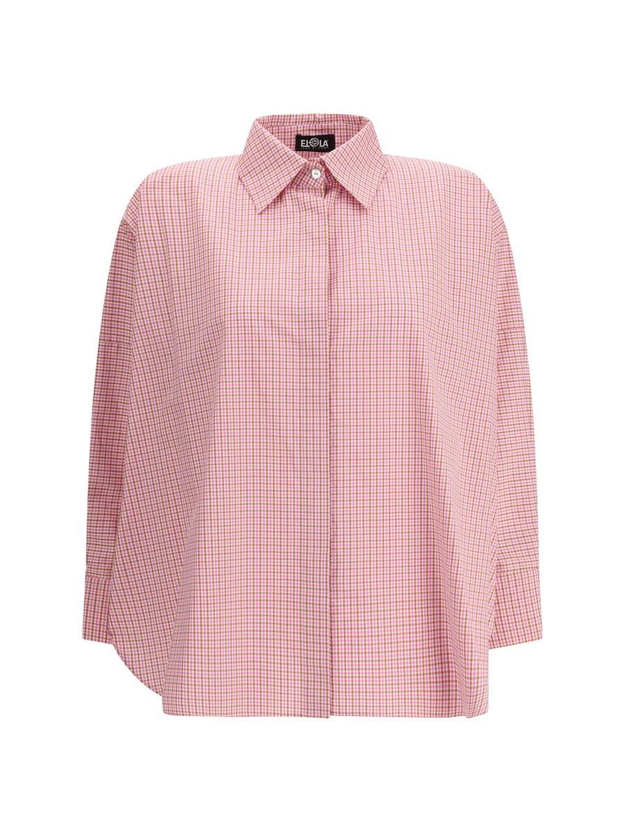 Ella Shirts
