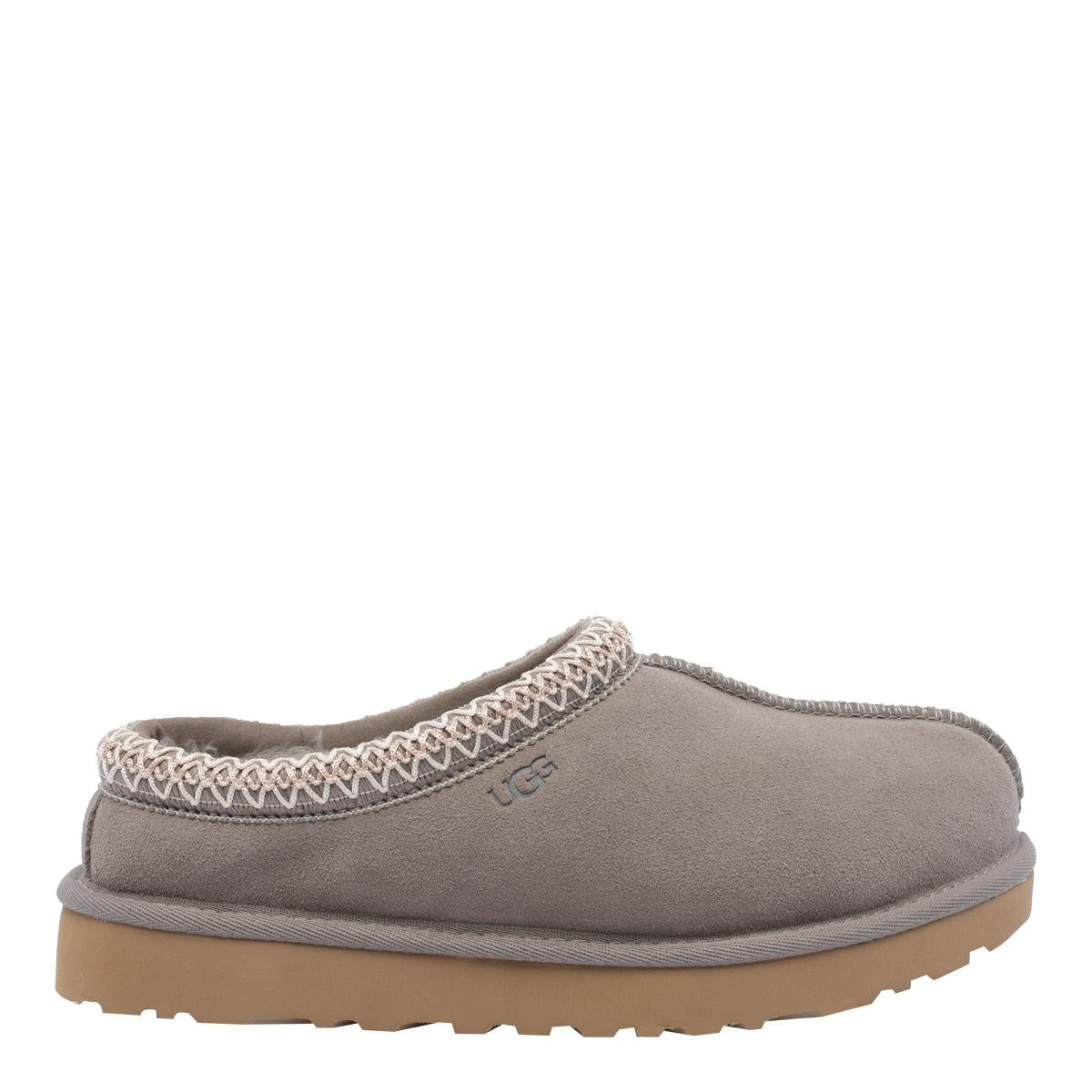 UGG Sandals