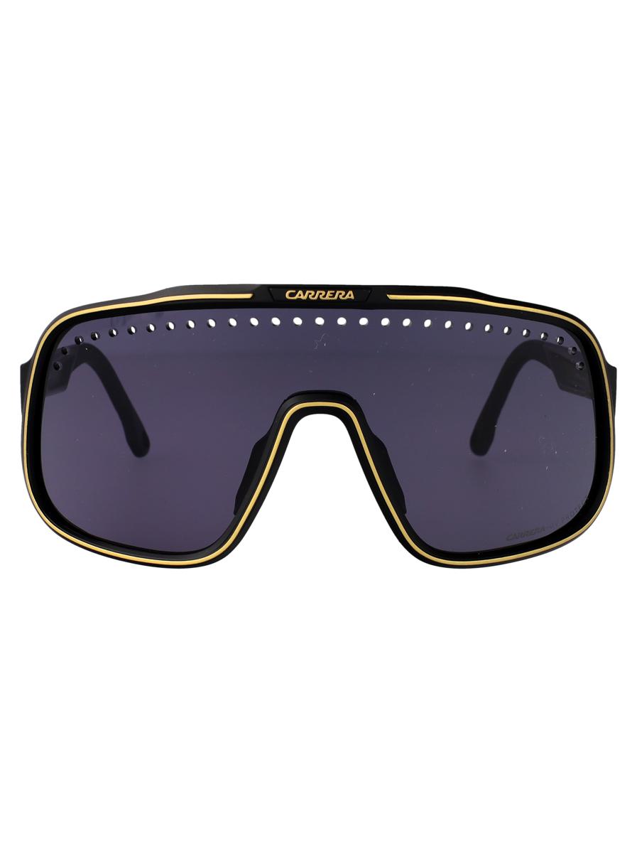 Carrera Sunglasses