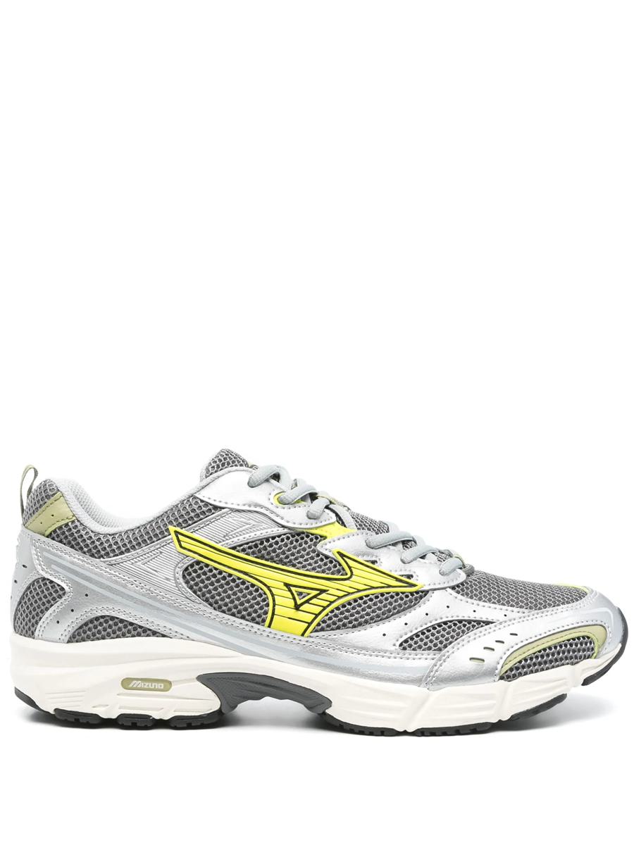 Mizuno 1906 Shoe Mxr Shoes